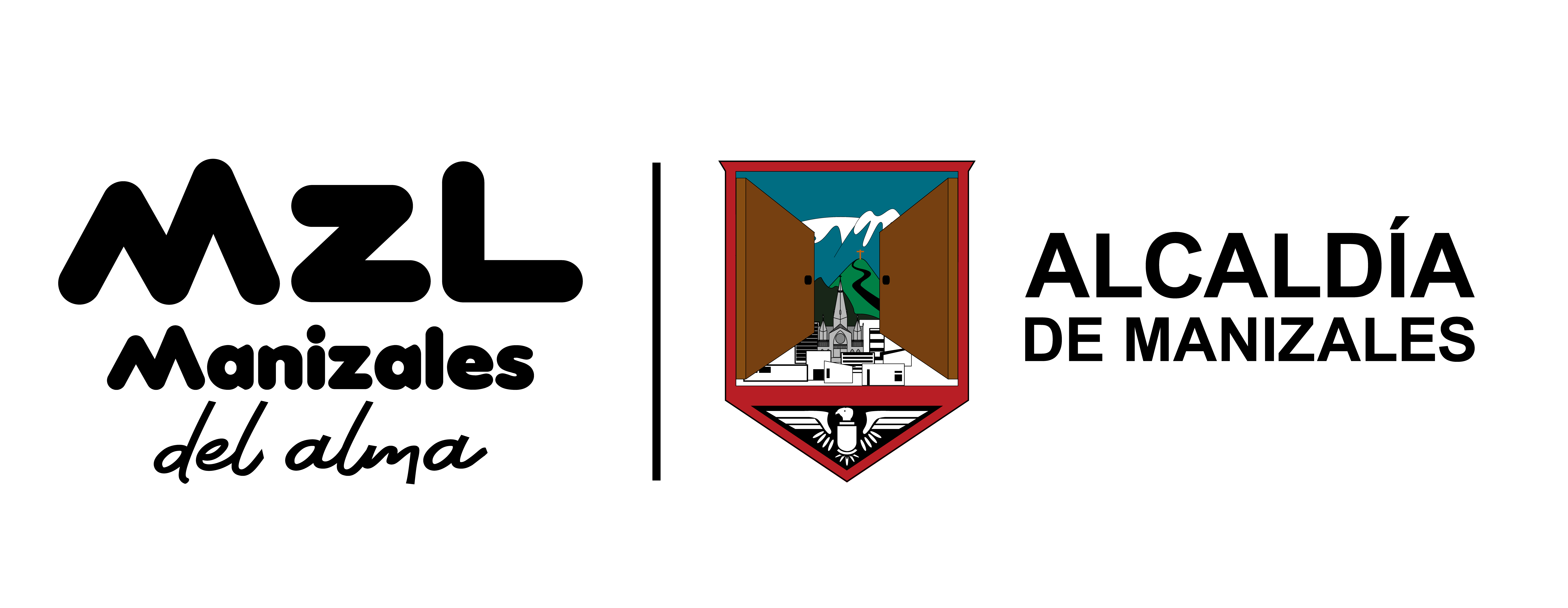 Alcaldía